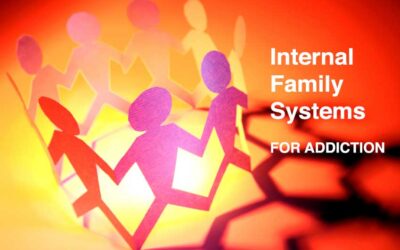 Internal Family Systems (IFS) Therapy for Addictions: Everything You Need to Know