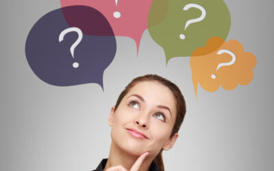 why do people choose misery over change?