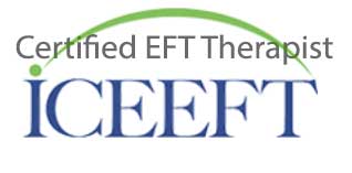 certified EFT Therapist