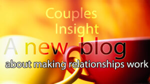 couples insight blog