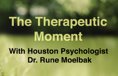 Screen Shot 2025-10-15 at 4.41.45 PM cultivating the therapeutic moment