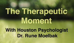 Therapeutic-Moment-High-small Therapeutic Moment
